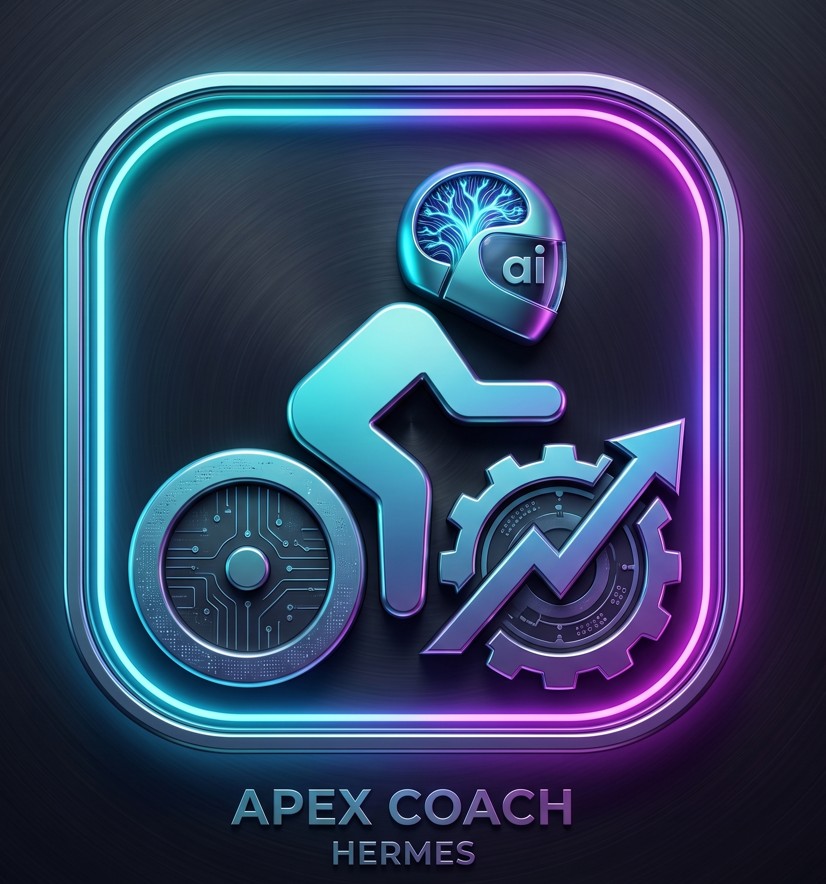 APEX
